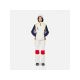 2. ROSSIGNOL W Jcc Valdiz Pant Women's Ski Pants White