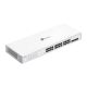 4. TP-Link Festa FS328G L2/L2+ Gigabit Ethernet (10/100/1000) White