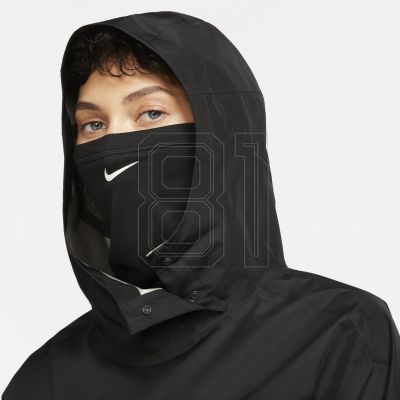 14. Nike GORE-TEX W DM7565-010 Jacket