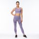 7. IQ Ingel Bra W 92800625398 Sports Bra