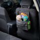 7. ORGANIZER STORAGE BAG CAR 24x10x29CM DUNLOP