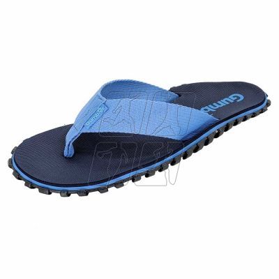 Gumbies Duckbill Flip Flops G-DB-UNI-BD