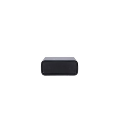 33. Extralink Powerbank EPB-126 20000mAh Silver Power bank, 45W PD, USB-C