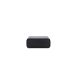 33. Extralink Powerbank EPB-126 20000mAh Silver Power bank, 45W PD, USB-C