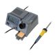 Soldering station with 931 processor
