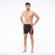 6. Aquawave Fiero Ps M 92800596214 swim boxers