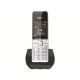 19. Gigaset 500 Comfort ECO DECT GAP CAT-iq silver cordless phone