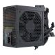 3. Seasonic G12 GC 80 PLUS Gold power supply - 750 Watt,