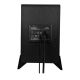 8. Edifier M1360 Speaker Set 8.5W PC Black 2.1 Channel 4W