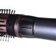 7. Hot air brush REMINGTON AS8810