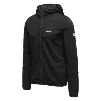 Men's DANIO Sweatshirt