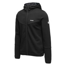 Men's DANIO Sweatshirt