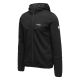 Men's DANIO Sweatshirt