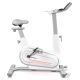 9. Spokey ZEN Electromagnetic Exercise Bike