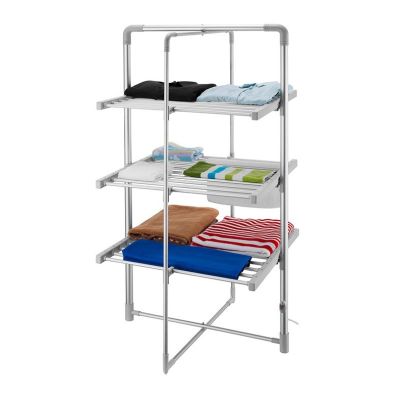 2. Electric clothes dryer NOVEEN ECD50