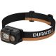 2. Duracell DH700R Flashlight Blister Pack