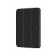 3. AmazingThing Titan Pro Mag Case for iPad Air 11" M3/M4 (2025/2026) - black