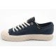 2. Palladium Men's Sports Shoes Palla Ace Washed Lightweight Sneakers