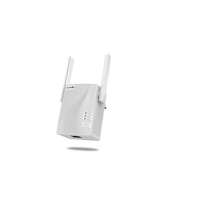 8. TENDA A18 AC1200 Network Amplifier