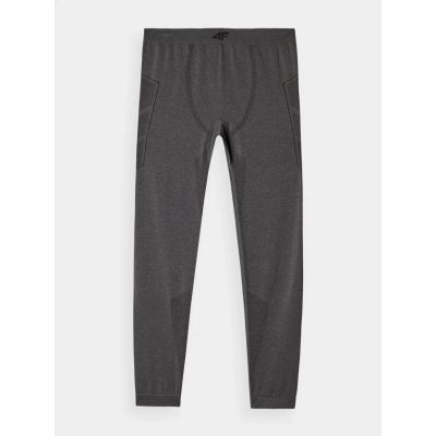 6. Thermal underwear 4F M 4FWAW24USEAM175-21M