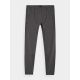 6. Thermal underwear 4F M 4FWAW24USEAM175-21M