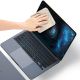 5. 3mk Privacy filter protective film for MacBook Pro 16" 2021