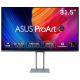 29. ASUS MONITOR 31.5"PA32UCDM ProArt 4K OLED 240 Hz