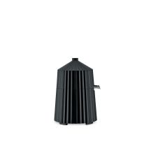 Alessi MDL07B Electric Citrus Juicer Black
