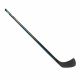 6. Bauer Nexus E5 Pro Int Composite Stick