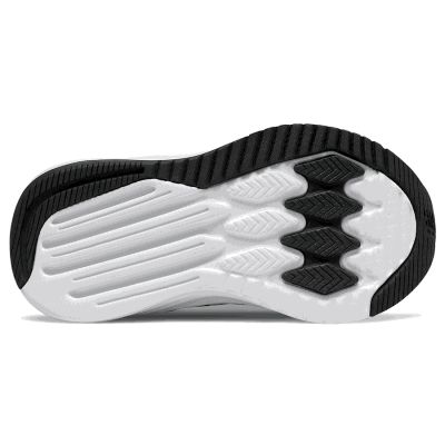 12. New Balance 611 shoes (IT611TBS)