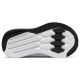 12. New Balance 611 shoes (IT611TBS)