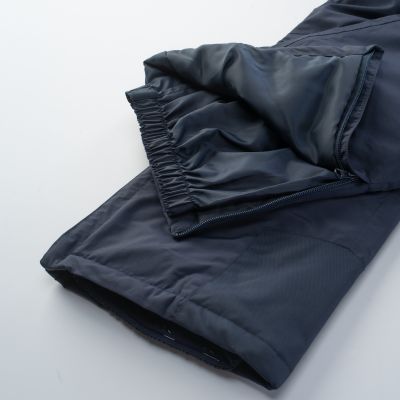 4. Women's trousers LADY DARIN SP