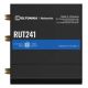 2. Teltonika RUT241 Mobile Network Router