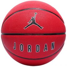 Jordan Ultimate 2.0 8P In/Out Ball J1008254-651