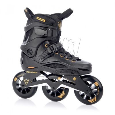 Tempish Viber LE 110 roller skates 1000004612