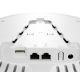 2. MikroTik cAP LTE12 ax router with RouterOS L4 license International version