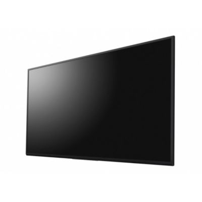 3. Sony Digital Signage Professional Monitors FW-43BZ30L FW43BZ30L BRAVIA