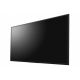 3. Sony Digital Signage Professional Monitors FW-43BZ30L FW43BZ30L BRAVIA