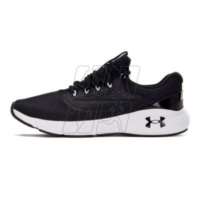 2. Under Armor Charged Vantage 2 M 3024873-001