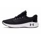 2. Under Armor Charged Vantage 2 M 3024873-001