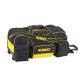 DEWALT TOOL BAG ON WHEELS