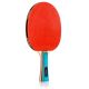 2. Meteor Zaphyr 15015 Table Tennis Racket