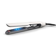 PHILIPS BHS515/00 hair straightener