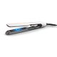 PHILIPS BHS515/00 hair straightener