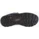 4. Keen Terradora II WP W 1022345 trekking shoes