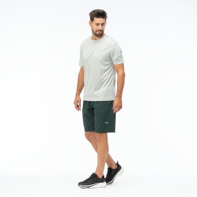 7. Men’s Shorts HARNO