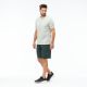 7. Men’s Shorts HARNO