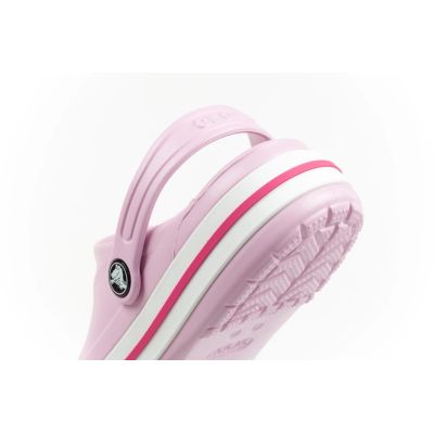 16. Crocs Bayaband Clog 207019-6TG clogs