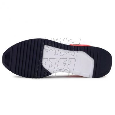 3. Shoes Puma R78 M 373117 26