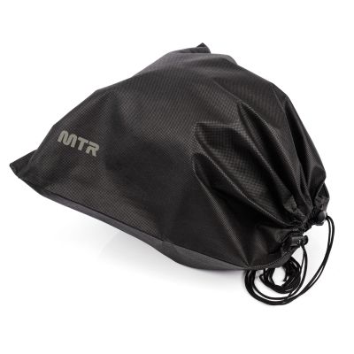 21. Meteor Holo 24960 ski helmet size S